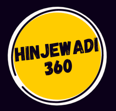 Hinjewadi 360